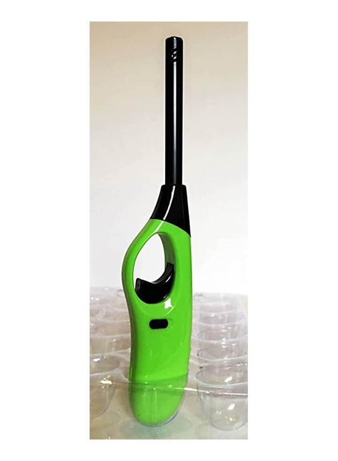 Ketichen Lighter Green
