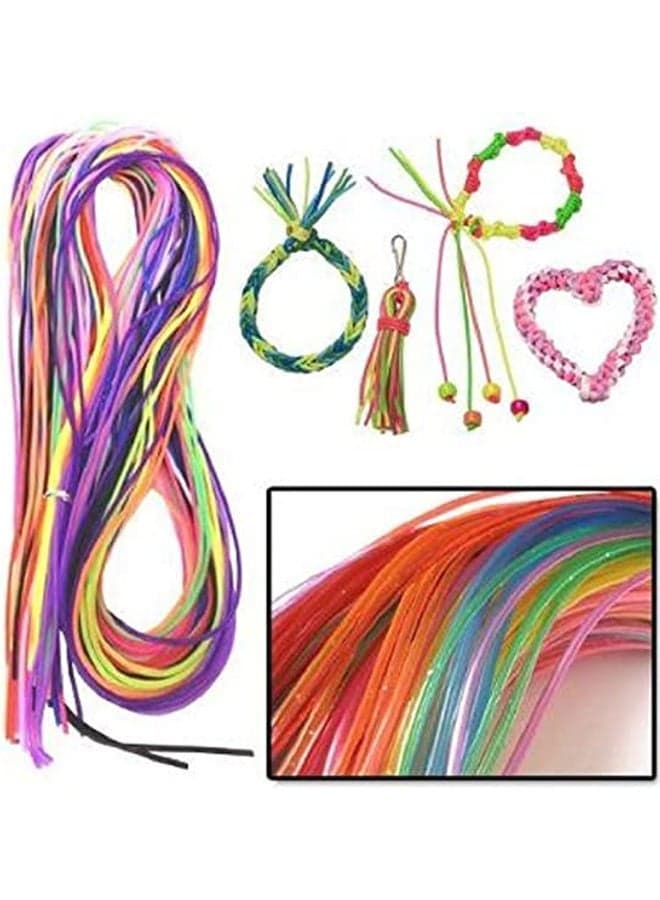 Fashion Hair Strings Beauty Playsets