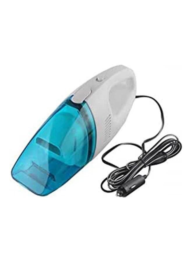 High Power Car Vacuum Cleaner