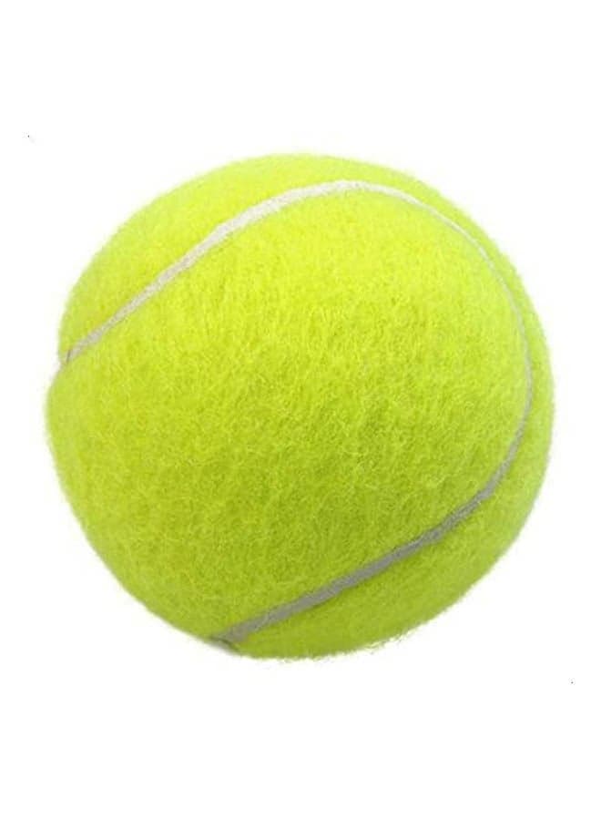 Tennis Balls