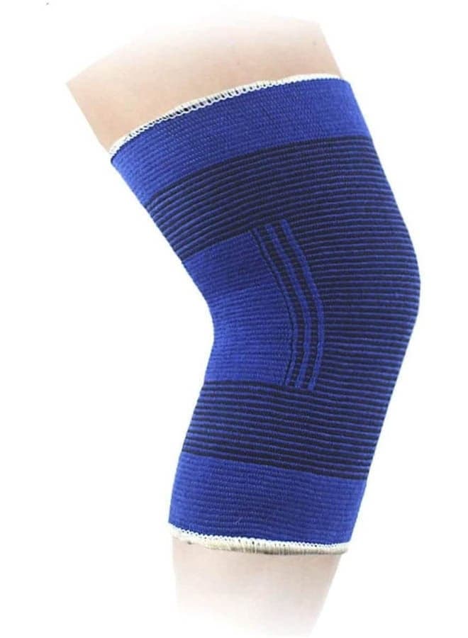 Knee Pad Supports