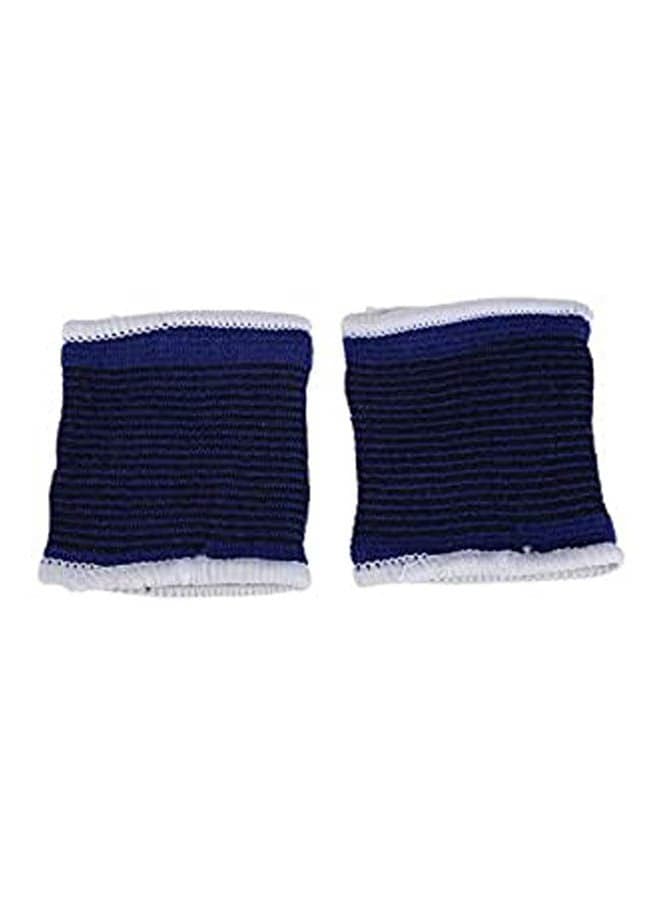 Athletic Hand Wrist Bandco5165 Wrist Guards