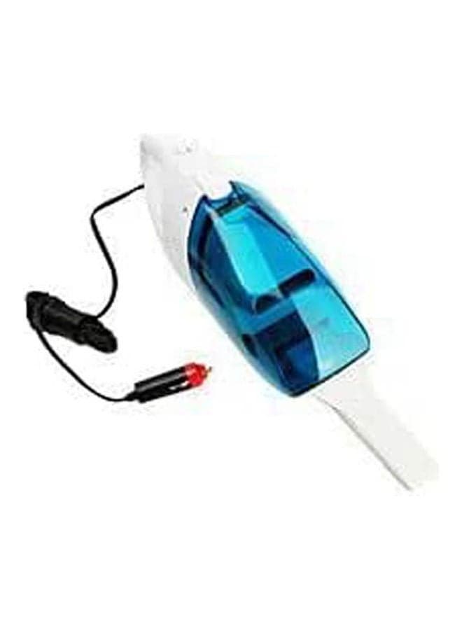 Car Vacum Cleaner