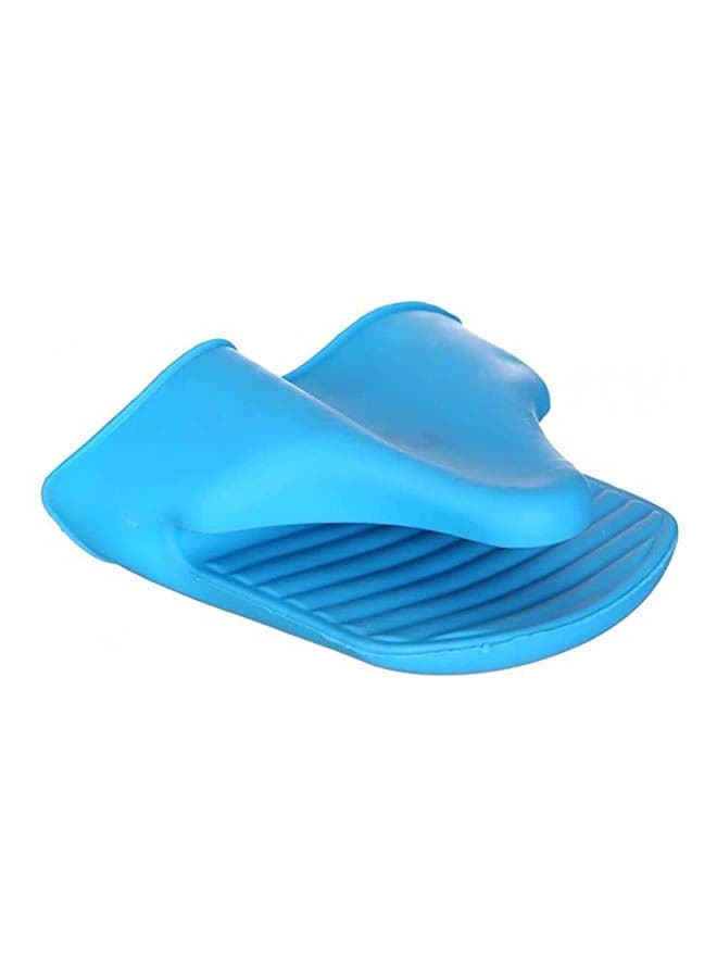 Tong For Food Big Blue