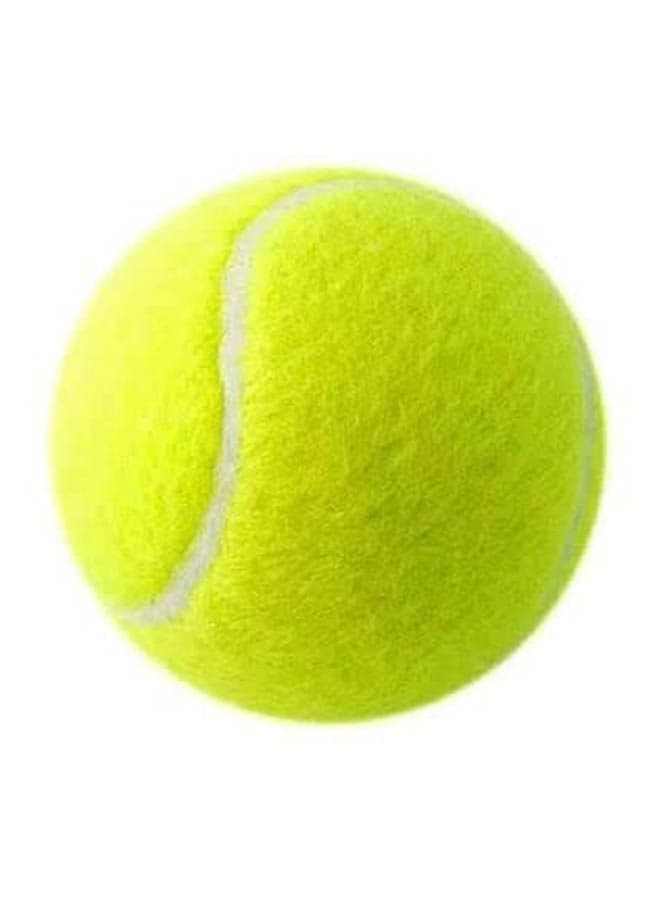 Tennis Ball