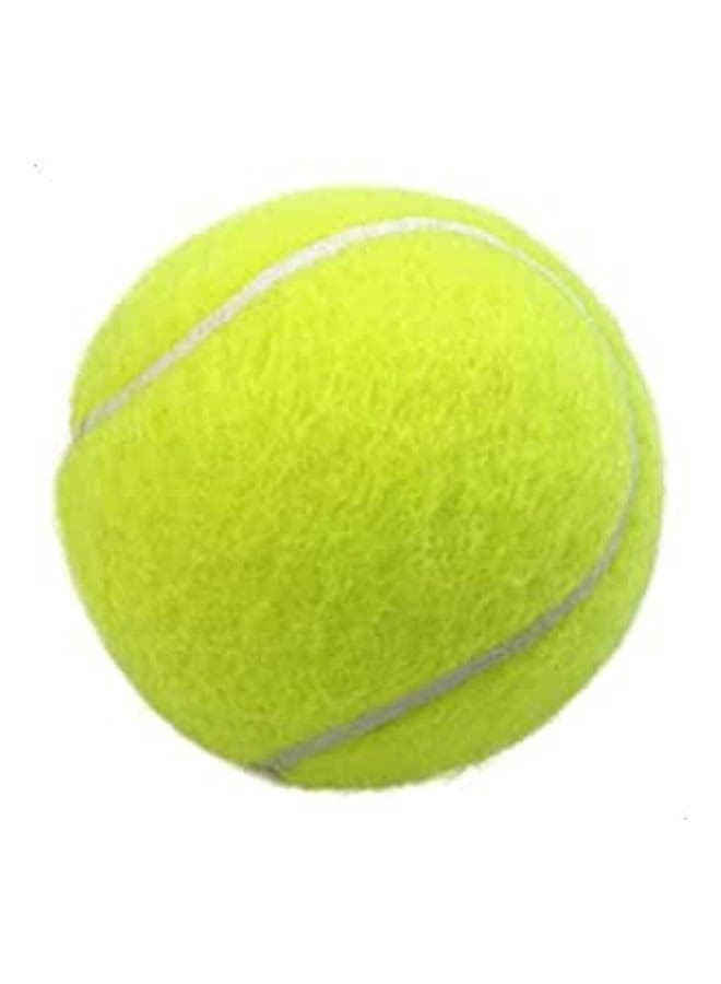 Tennis Ball