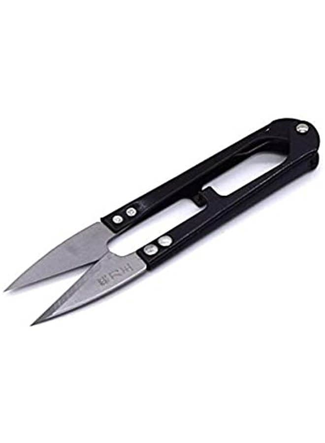 Precision Multi Function Scissors Fishing Accessories
