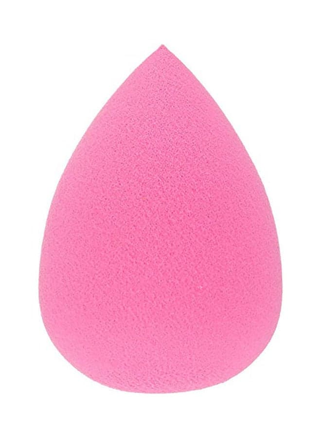 Bassam Fattouh Beauty Blender Makeup Sponge Multicolour