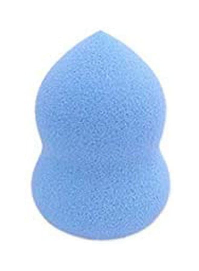 Beauty Flawless Wedding Makeup Blender Comestic Sponge Puff Bottle shape Multicolour