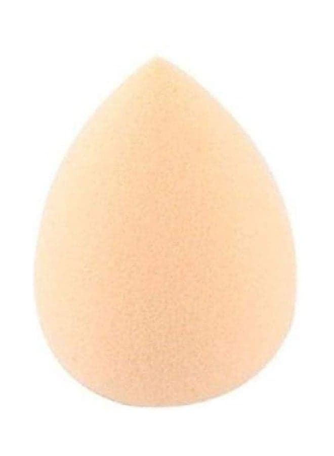 Beauty Makeup Sponge Blender Multicolour