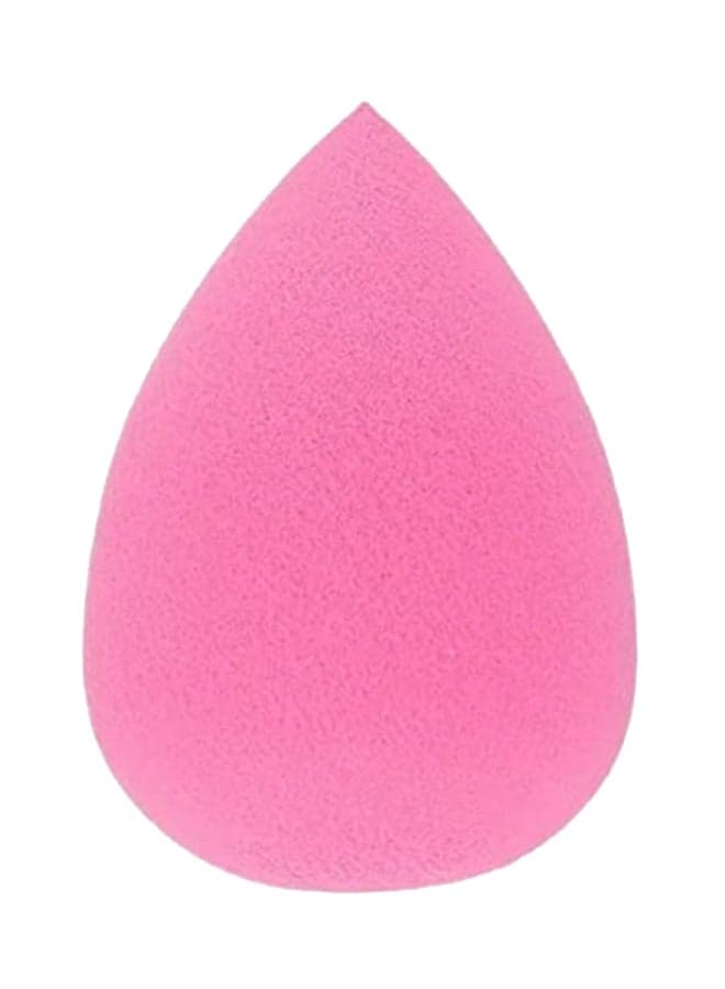 Beauty Makeup Sponge Blender Multicolour Make Up Sponges (٣)