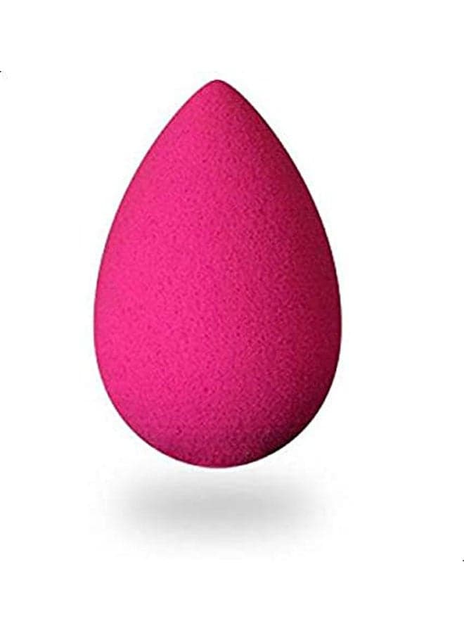 Blender make up sponges Multicolour