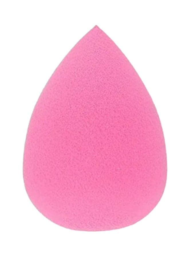 Blender make up sponges Multicolour (3)