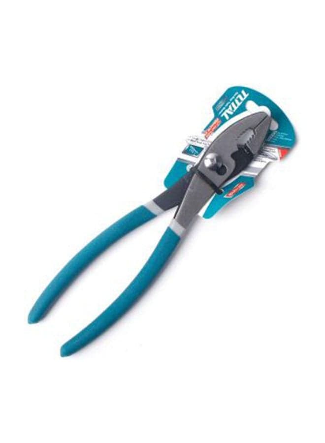 Slip Joint Pliers Multicolor Pliers & Pincers