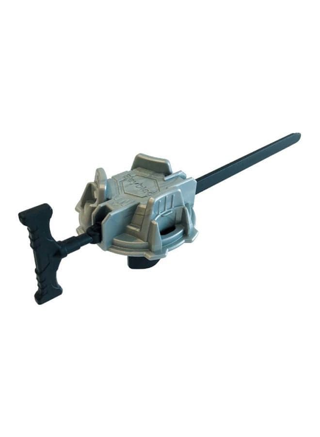Beyblade Burst B-106 Booster Emperor Forneus.O.Yr Toy For Kids 25x7x5cm (3)