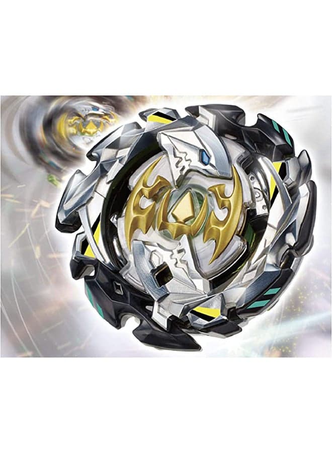 Beyblade Burst B-106 Booster Emperor Forneus.O.Yr Toy For Kids 25x7x5cm (4)