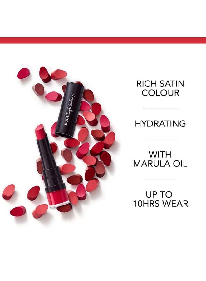 Rouge Fabuleux Lipstick – 11 –Cindered-lla (4)