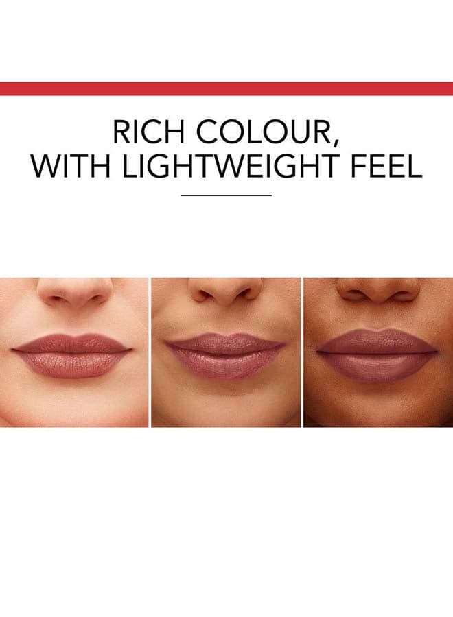 Rouge Fabuleux Lipstick – 11 –Cindered-lla (6)