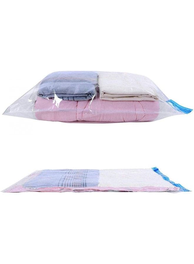 Vacuum seal Storage Packs Other Storage (3)