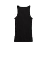 Women's Elastic Bodycut – Comfortable and Practical Design for Everyday Use