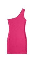 HN 1070 Women's Pure Cotton Soft Lingerie – Comfortable Sleep & Daily Use – One Size Up to 80KG