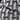 CAESAR Mens Mens Pullover Mens Pullover Sweater