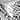 MADYOS womens 700-MAD Flat Sandal