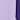 VONKEL Boy sweatshirt Purple 14