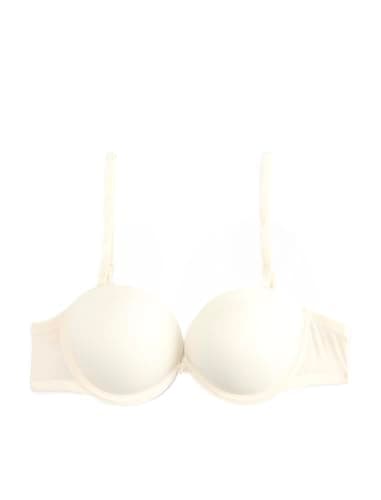 KOTON Womens Koton Modern Bra