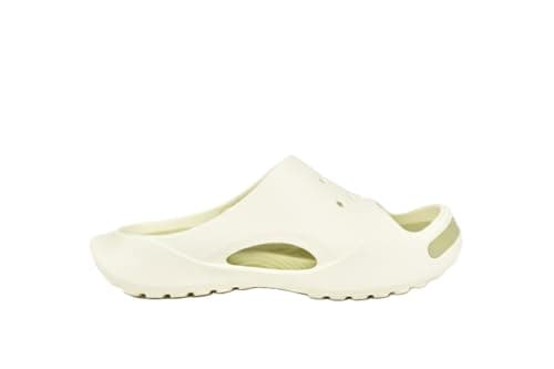 Project Z Energy Mens Slipper | Ultra Flexible Lightweight Medical EVA | Comfortable Men's Slippers with Non-Slip Athletic Sole Sizes 42-45 | Ideal for Gym, Beach, Home Use