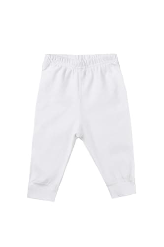 junior Unisex Baby Baby Pants Trouser