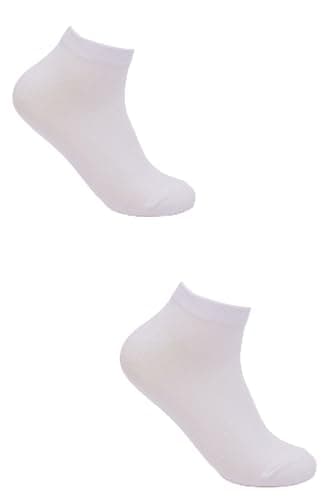 Cookies Plain Ankle Socks