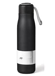 Hot and Cold Water Bottle - Daily Use at Work, Home, Trip, Suitable Capacity, Hot and Cold (H)…