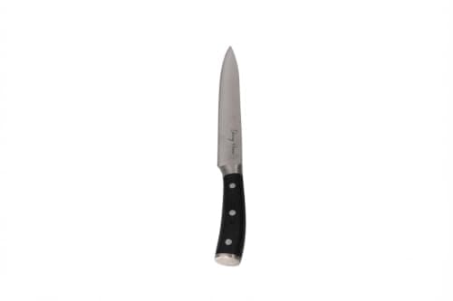 Danny Home DH3643 Industrial Grade High-Strength Metal Alloy Premium Durability and Superior Performance Material