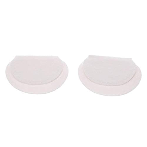 Armpit Sweat Pads Fight Hyperhidrosis with Underarm for Women and Men