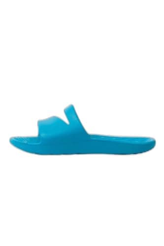 Speedo Unisex Kid's Junior Slide Sandal