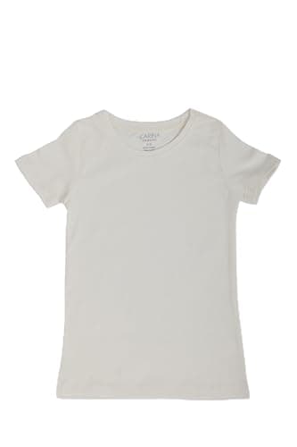 Cookies Girly Round Neck Top Shirt
