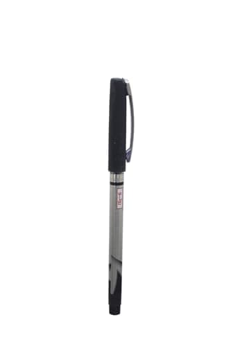 Roto Ballpoint Pen Flow 0.7 Black Writing instrument