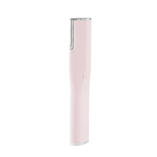 USB Rechargeable Facial Hair Removal Device Facial Hair Remover Lint Remover Epilator