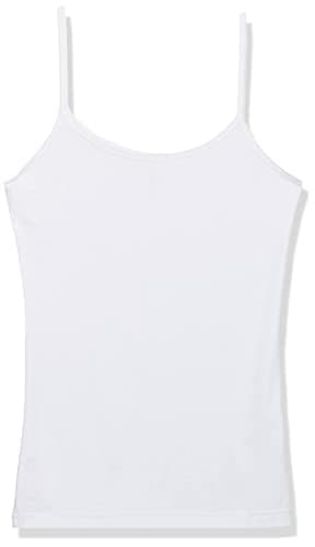 Lasso womens Tank Top Base Layer Top (pack of 1) Shirt