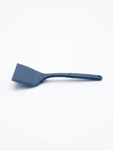 Danny Home G-4307 Premium Silicone Spatula Heat Resistant Flexible Turner for Non-Stick Cookware Ergonomic Cooking Tool Food spatula