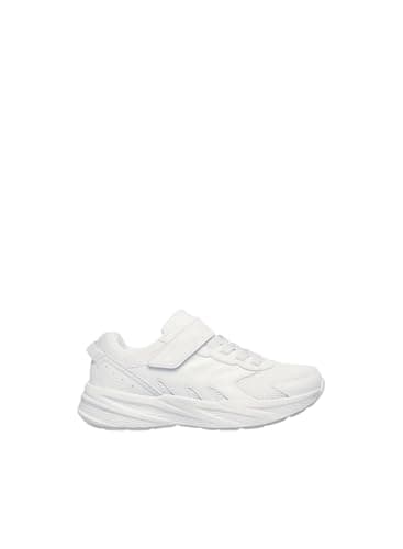 Skechers boys SLIP-ON SNEAKERS Sneaker Shoes