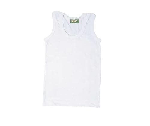 New Catex Kids Singlet Shirt