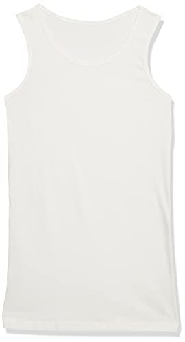 Dahab Women Round Neck Sleeveless Undershirt Undershirt (pack of 1) Shirt