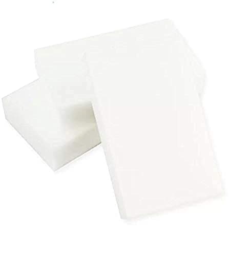 Magic Cleaning Sponge (3 Pieces) Utility sponge