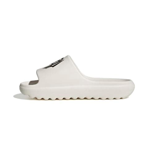 adidas unisex-adult ADILETTE LUMIA SLIDES Sandal