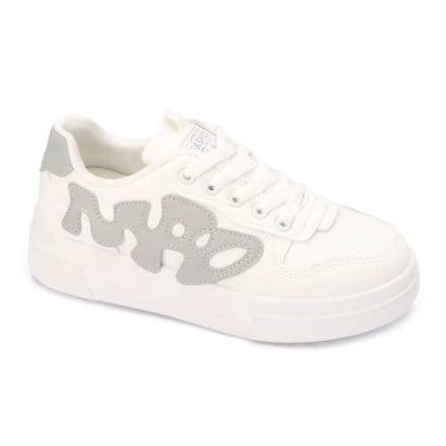 grinta womens Sneakers Sneaker Shoes