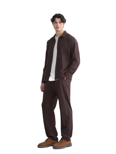 LC WAIKIKI Man Trousers - Men