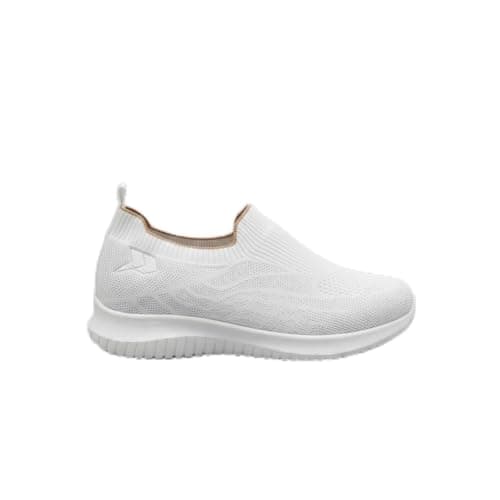 grinta womens Sneakers Sneaker Shoes
