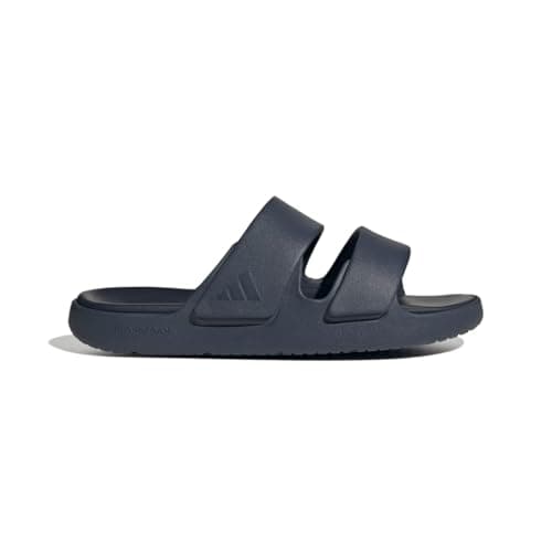 adidas unisex-adult ZNSORY SANDAL SANDALS